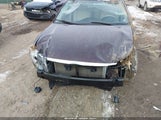 Toyota Avalon Limited 4T1BK3DB5BU419517 снимка