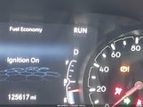 Jeep Compass Limited 4X4 3C4NJDCB4NT107201 снимка