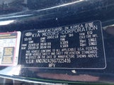 Kia Soul KNDJN2A26G7325416 снимка
