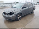 Toyota Corolla Ce 1NXBR32E97Z783116 снимка