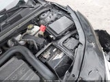 Chevrolet Malibu Fwd Lt 1G1ZD5ST1MF024321 fotografie