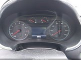 Chevrolet Malibu Fwd Lt 1G1ZD5ST1MF024321 photo