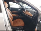 Cadillac Xt4 Fwd Sport 1GYFZER48RF192453 fotografie