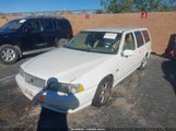 Volvo V70 YV1LW5575W2455061 снимка