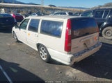 Volvo V70 YV1LW5575W2455061 снимка