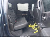 Chevrolet Silverado  4Wd Short Bed Lt Trail Boss 1GCPYFED5LZ147453 photo
