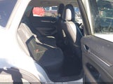 Mazda Cx-5 Grand Touring JM3KFBDM3M0320295 снимка