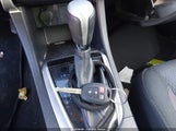 Toyota Corolla Le 2T1BURHE3HC875219 снимка