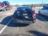 Honda Civic Lx 19XFC2F52GE041862 снимка