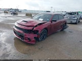 Dodge Charger Gt Rwd 2C3CDXHG7MH633600 photo