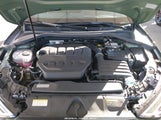 Audi A3 Premium 40 Tfsi Quattro S Tronic WAUGUDGY9SA109296 photo