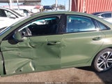 Audi A3 Premium 40 Tfsi Quattro S Tronic WAUGUDGY9SA109296 photo