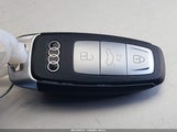 Audi A3 Premium 40 Tfsi Quattro S Tronic WAUGUDGY9SA109296 photo