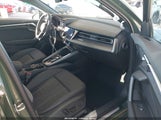 Audi A3 Premium 40 Tfsi Quattro S Tronic WAUGUDGY9SA109296 снимка