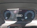 Audi A3 Premium 40 Tfsi Quattro S Tronic WAUGUDGY9SA109296 снимка