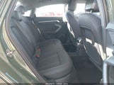 Audi A3 Premium 40 Tfsi Quattro S Tronic WAUGUDGY9SA109296 photo