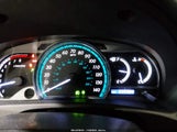 Toyota Venza Xle V6 4T3BK3BB3CU065931 снимка
