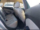 Buick Verano Convenience Group 1G4PR5SK6C4179007 снимка