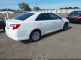 Toyota Camry Le 4T1BF1FK6CU562113 снимка