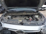 Toyota Highlander Limited 5TDYZRAH1LS009289 снимка