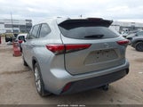 Toyota Highlander Limited 5TDYZRAH1LS009289 снимка