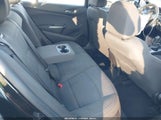 Chevrolet Cruze Lt Auto 1G1BE5SM6J7192548 снимка