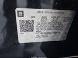 Chevrolet Cruze Lt Auto 1G1BE5SM6J7192548 снимка