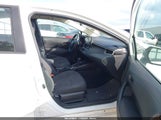 Toyota Corolla Le 5YFEPMAE0NP371708 снимка
