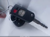Mazda Mazda6 I Grand Touring 1YVHZ8CH6A5M14066 photo