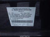 Mazda Mazda6 I Grand Touring 1YVHZ8CH6A5M14066 снимка
