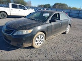 Toyota Camry Le 4T1BF3EK8BU174585 снимка