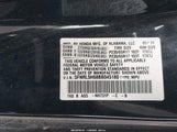 Honda Odyssey Ex-L 5FNRL5H68BB045180 снимка