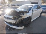 Mitsubishi Lancer Es JA32U2FUXHU000920 снимка
