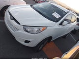 Hyundai Tucson Gls KM8JU3AC3BU127027 снимка
