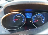 Hyundai Tucson Gls KM8JU3AC3BU127027 снимка