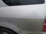 Acura Mdx 2HNYD18956H503120 снимка