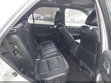 Acura Mdx 2HNYD18956H503120 снимка