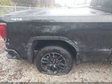 GMC Sierra  4Wd Standard Box Elevation 3GTUUCE83SG217045 снимка