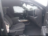 GMC Sierra  4Wd Standard Box Elevation 3GTUUCE83SG217045 снимка