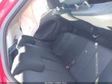 Miniaturka zdjęcia 8