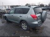 Toyota Rav4 JTMBD33V675122199 снимка