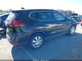 Nissan Rogue S 5N1AT2MT4HC788380 снимка