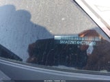 Nissan Rogue S 5N1AT2MT4HC788380 снимка