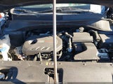 Kia Sorento 2.0T Ex 5XYPHDA15GG032226 снимка