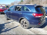 Kia Sorento 2.0T Ex 5XYPHDA15GG032226 снимка