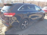 Kia Sorento 2.0T Ex 5XYPHDA15GG032226 снимка