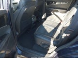 Kia Sorento 2.0T Ex 5XYPHDA15GG032226 снимка