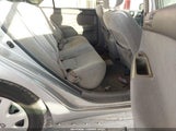 Toyota Camry Le 4T1BE32K44U302816 снимка