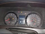 Toyota Sienna Le 8 Passenger 5TDKK3DC6GS745271 photo
