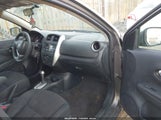 Nissan Versa 1.6 Sv 3N1CN7AP7GL865566 снимка
